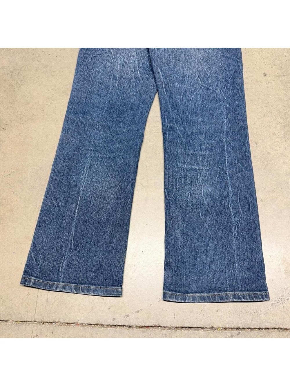 ❌SOLD - Picture 8 of 8